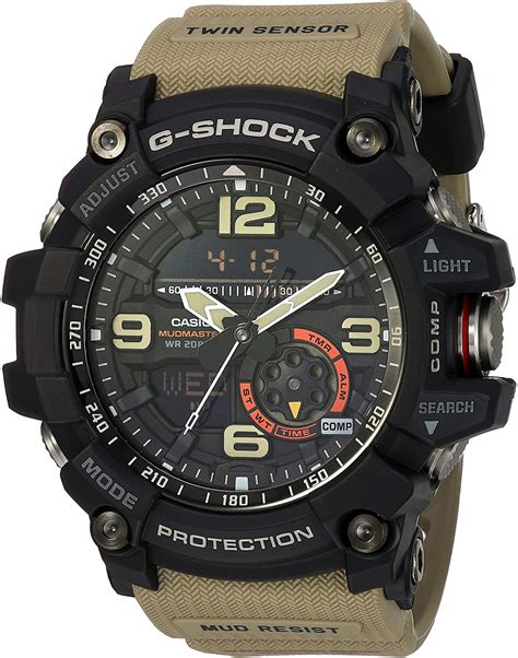 g shock watches under 1000